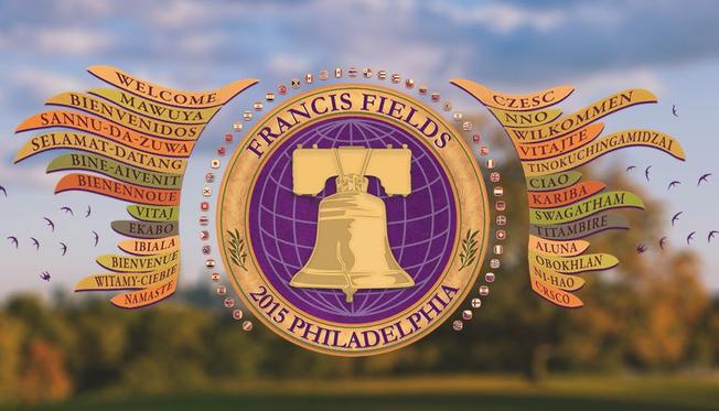 francis fields 11 sept