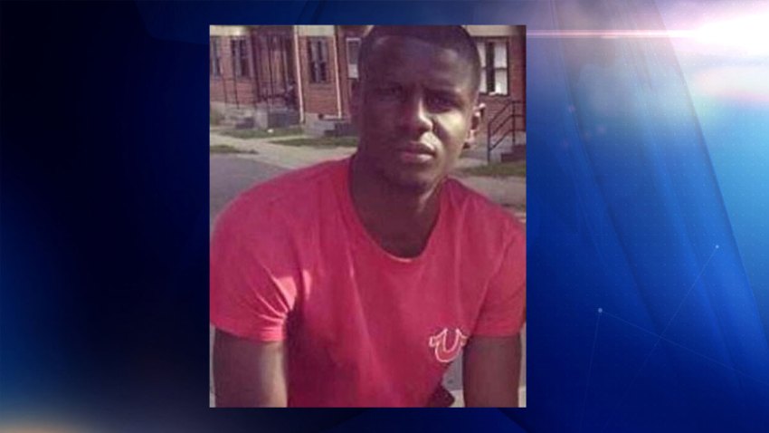 freddie-gray-background