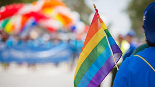 gay parade 15 jun