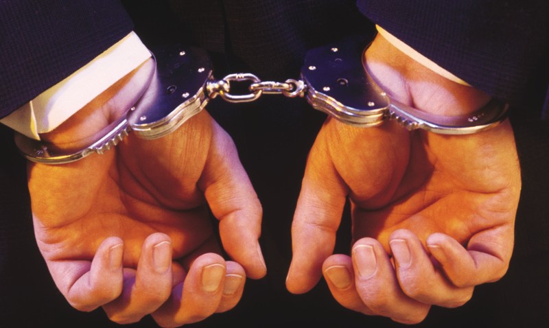 handcuffs-generic