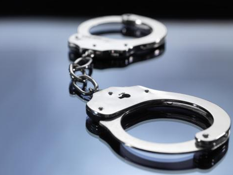 Arrestan en Nueva York a sospechoso hispano de tiroteo mortal en Reading