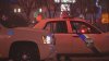 Lanzan grupo policial sobre ruedas para puntos violentos de Filadelfia de viernes a sábado