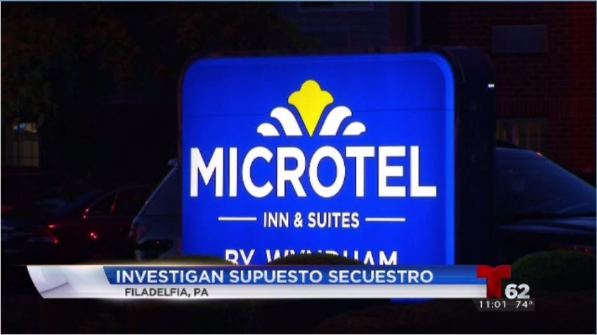 hotel abuso 24 jul1