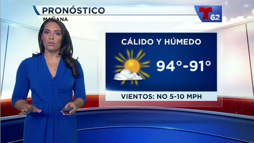 informe del tiempo 2 sept