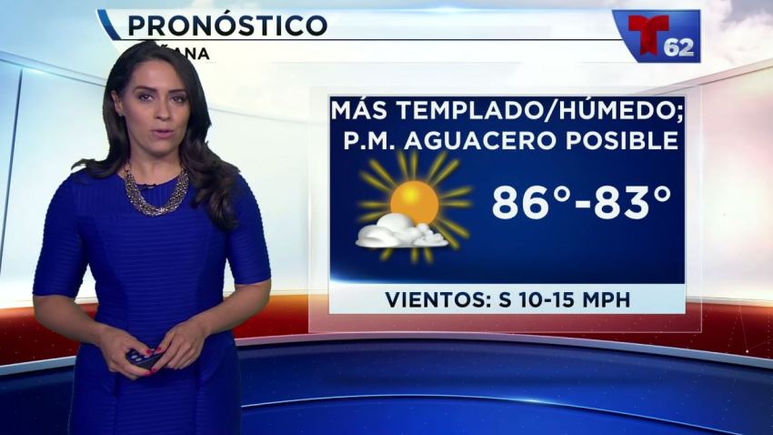 informe tiempo 29 jun