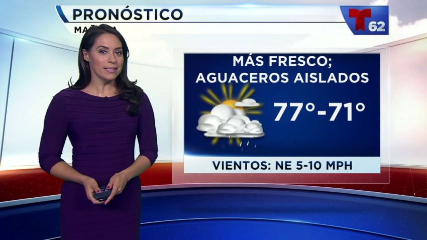 informe tiempo 3 jul