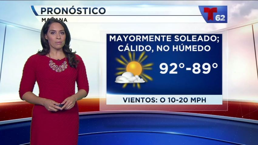 informe tiempo 31 jul