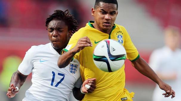 inglaterra-_brasil_3_0