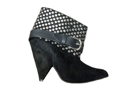 isabel-marant-studded-boot