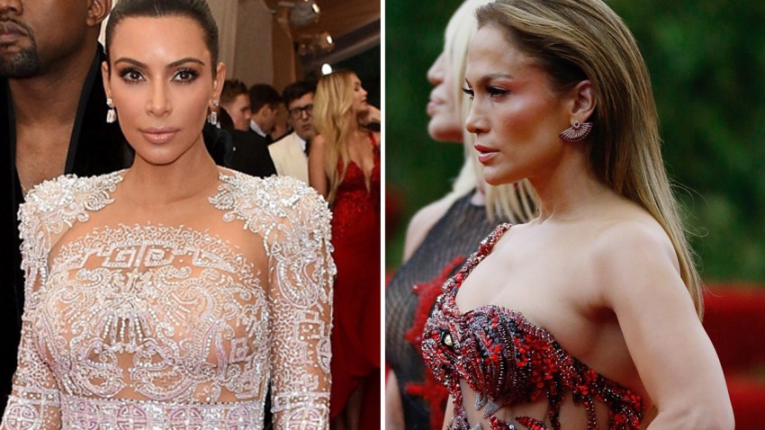 jennifer-lopez-kim-kardashian-met-gala-2015