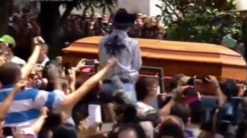 joan-sebastian-cuernavaca1