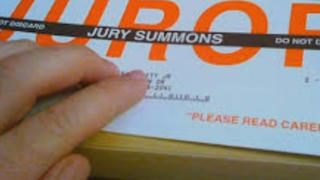 1001BelAirRd.0060