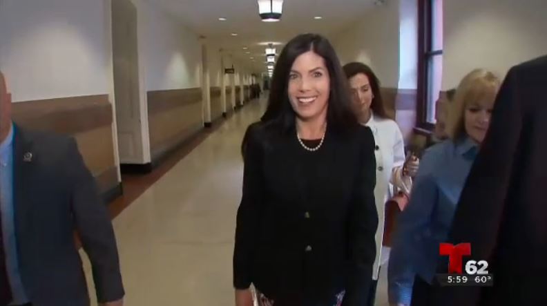 kathleen kane1