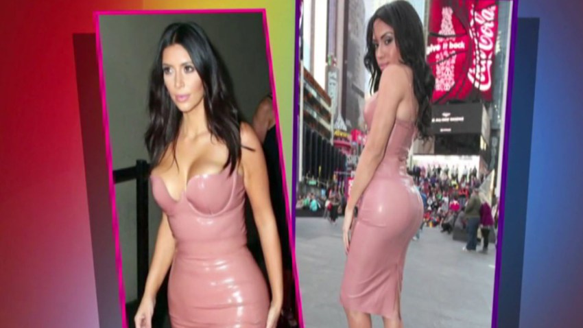 kim-kardashian-doble