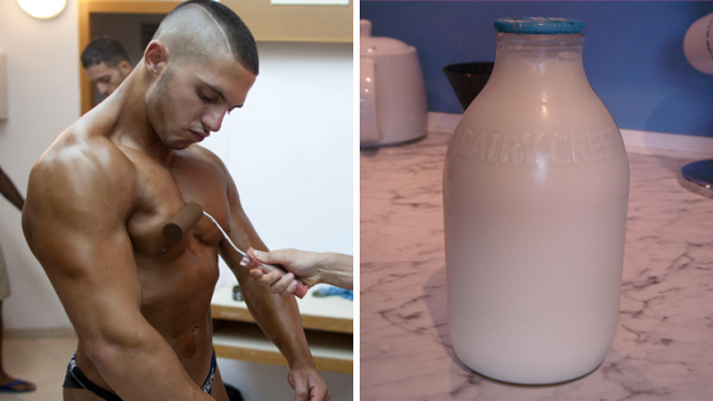 leche-materna-para-musculos