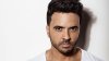 Luis Fonsi estará a cargo de encender el Mundial en Philly