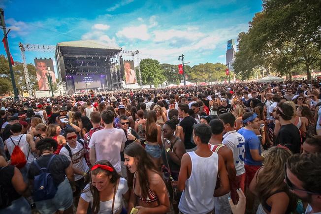 made in america 8 sept