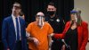 El Asesino del Estado Dorado se declara culpable de 13 asesinatos