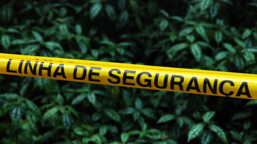 main-cinta-seguridad-brasil-shutterstock_188829857