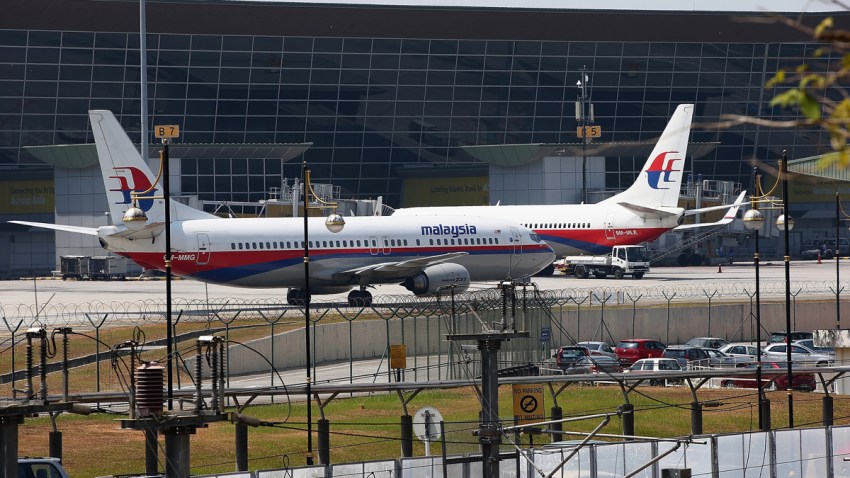 malaysia-airlines-aviones