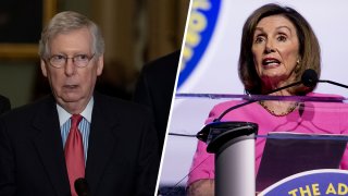 mcconnell-pelosi-072219