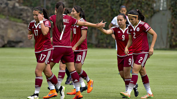 15860 01280515JDI_MEX_CRC_CORRAL