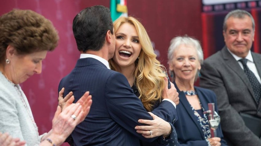 mexico-angelica-matrimonio-pena