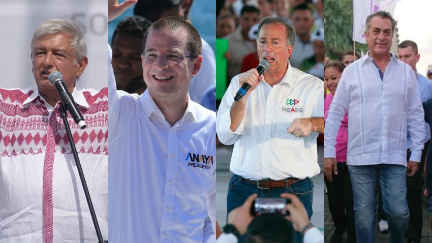 mexico-candidatos-presidencia-campanas-cierre