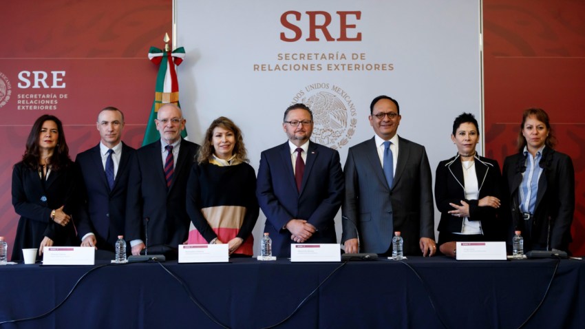mexico-consules-en-eeuu