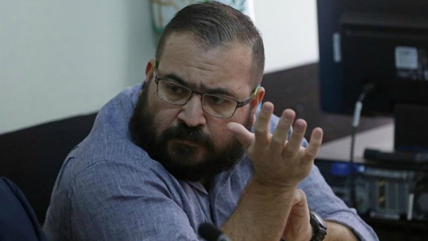 mexico-javier-duarte-proceso-penal