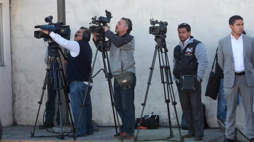 mexico-periodistas-cobertura