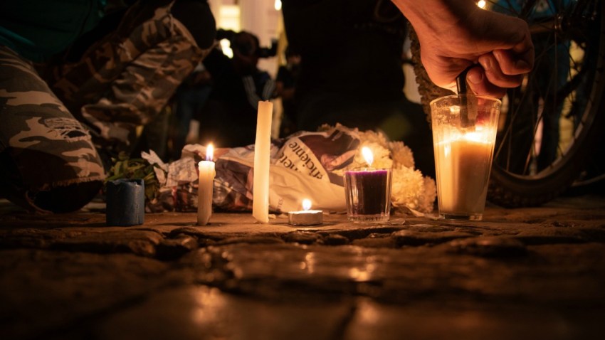 mexico-violencia-protestas
