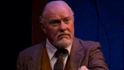 michael toner ciego 9 jun