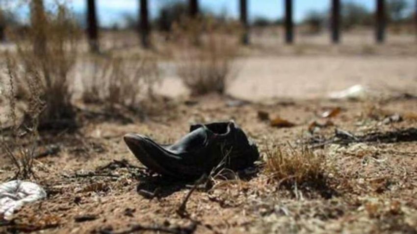 migracion-centroamericanos-desierto