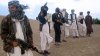 Guerra en Afganistán: EEUU llega a un acuerdo de paz tentativo con los talibanes