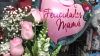 ¿Dónde llevar a comer a mamá el Día de las Madres en Filadelfia?