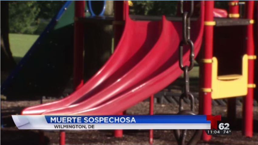 muerte sospechosa 24 jul1
