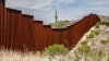 Congreso de EEUU cerca de acuerdo sobre seguridad fronteriza