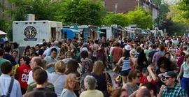 night market 18 jun 2