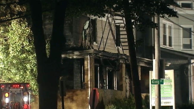 nj house fire 14 jul