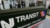 NJ TRANSIT nombrado como uno de los mejores empleadores en Estados Unidos