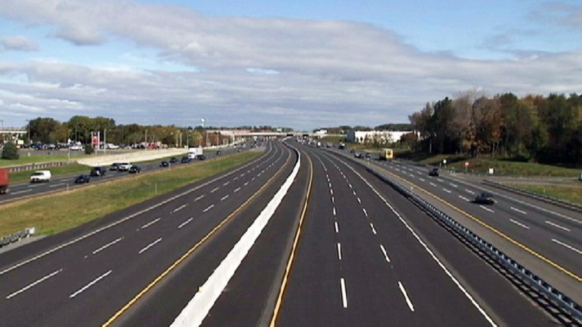 nj turnpike expansion