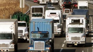 nj_turnpike_448x336.jpg