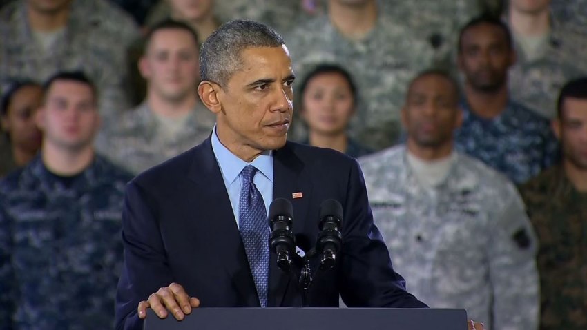 obama-ejercito