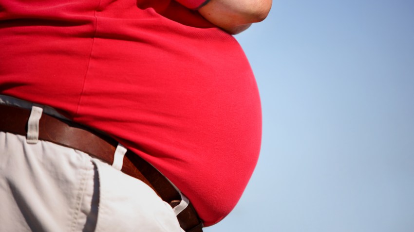 obeso-barriga