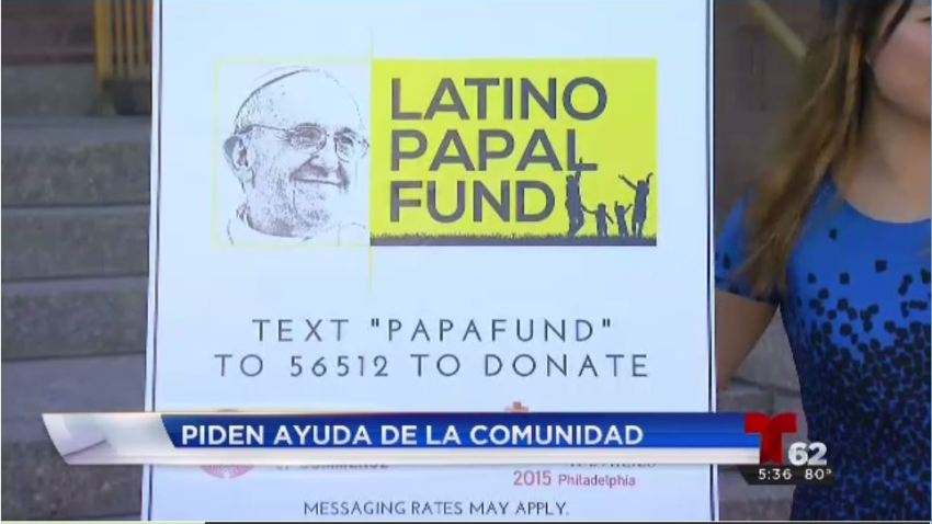 papa fondos 29 jun