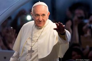 papa francisco sonrie1