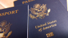 Por qué obtener un pasaporte en EEUU se ha vuelto todo un reto
