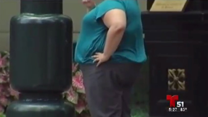 persona-obesa