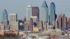 Cómo transitar en Philly con los cierres por las protestas de May Day